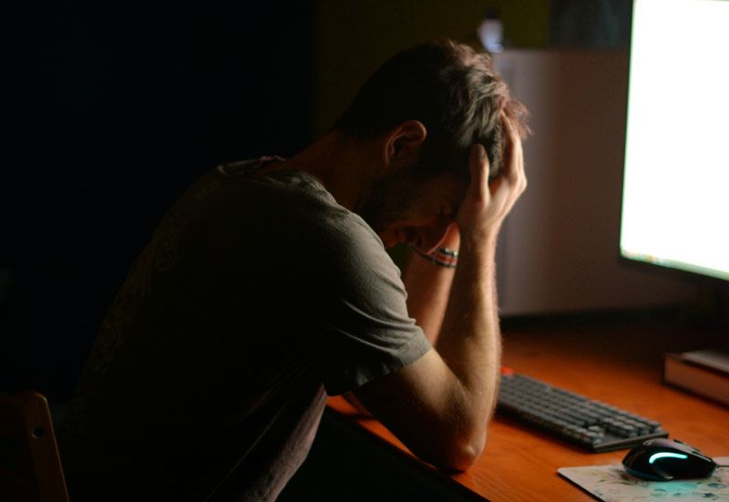 Проблемы с производительностью и нехватка ИИ-ресурсов заставляют клиентов AWS искать альтернативы