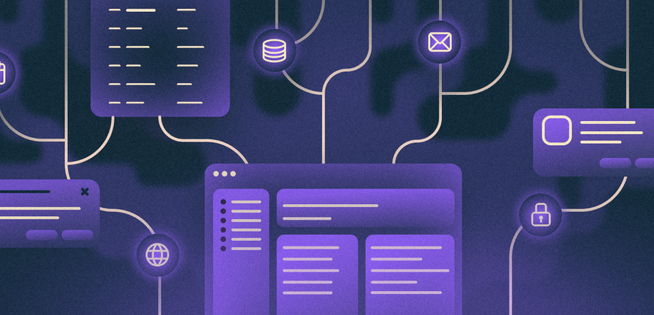 FreeBSD 15.0: новый этап в эволюции открытой операционной системы