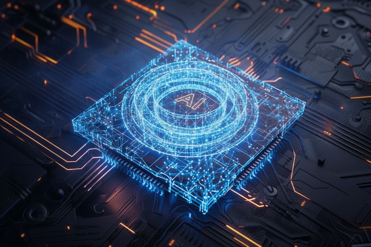 MLSecOps: комплексный подход к угрозам и безопасности на всех этапах разработки и внедрения моделей