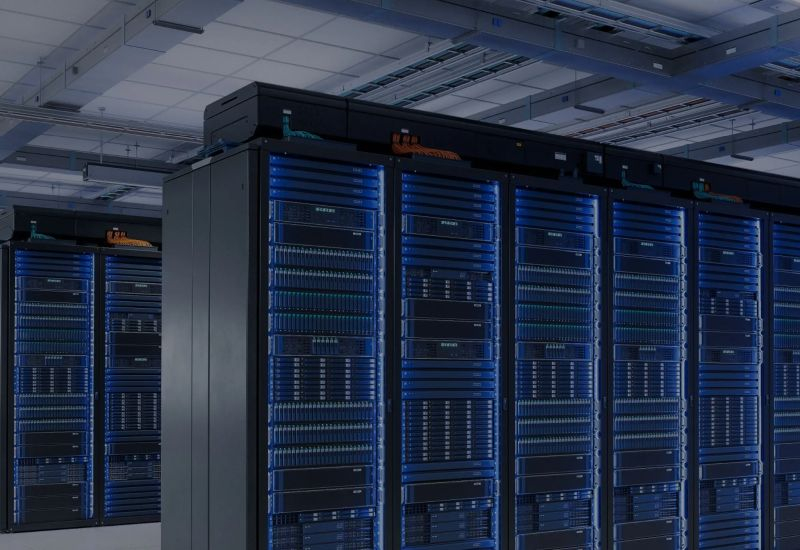 Акции MediaTek достигли исторического рекорда благодаря сотрудничеству с Google