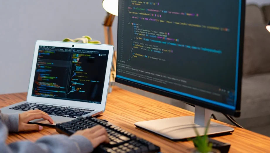 Зарубежные компании заинтересованы в партнерстве с российскими разработчиками ИИ