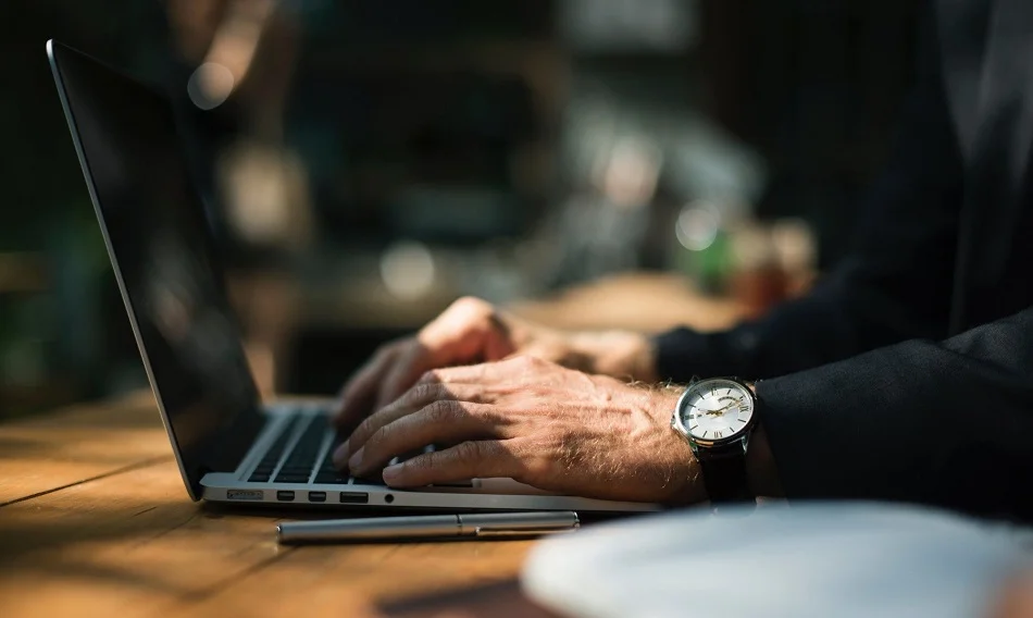 Yandex B2B Tech представила ИИ-агента для повышения безопасности кода и улучшения командной работы