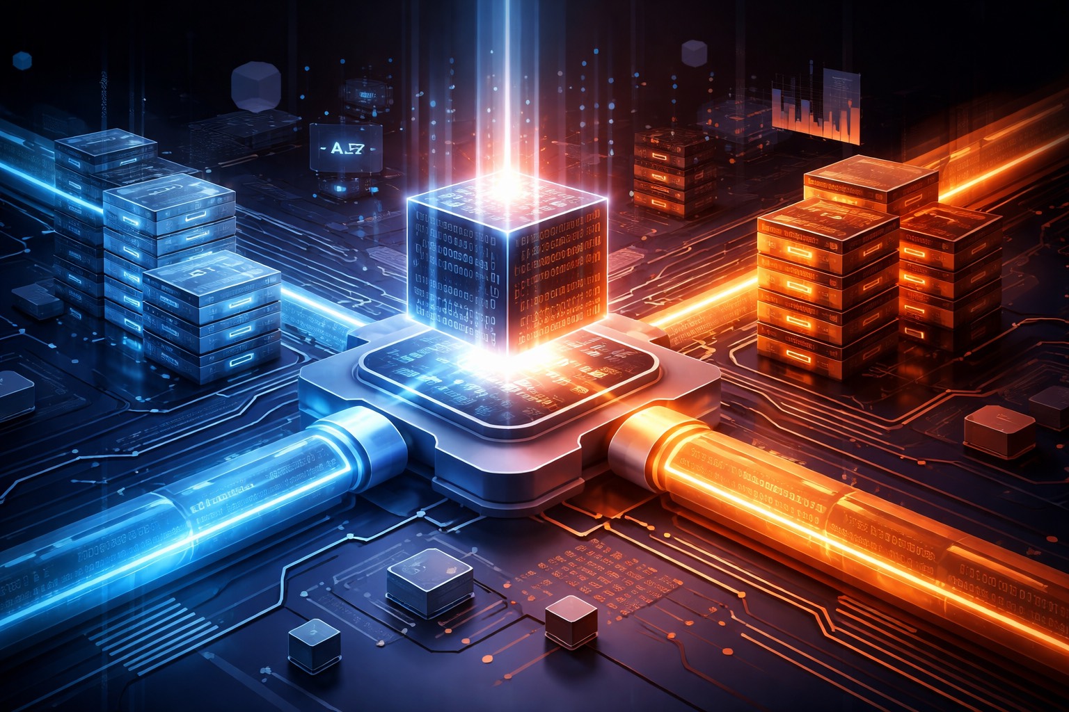 Новые горизонты AOT-компиляции в .NET с ReadyToRun и Crossgen2