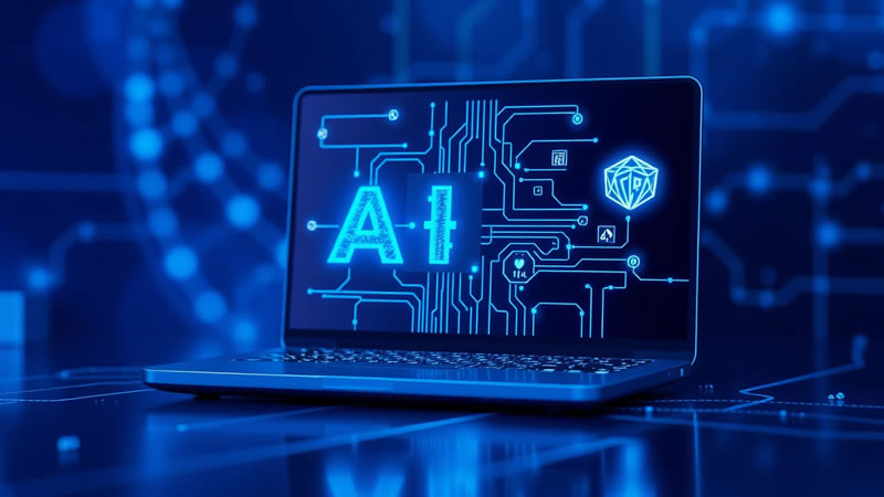 Meta✴ привлекла команду ИИ-стартапа Dreamer, оставив технологии на стороне