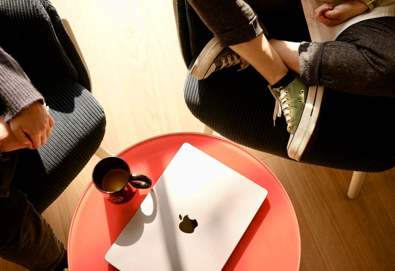 OpenAI прогнозирует рекордные доходы от рекламы: $2,5 млрд в 2026 и $100 млрд к 2030 году