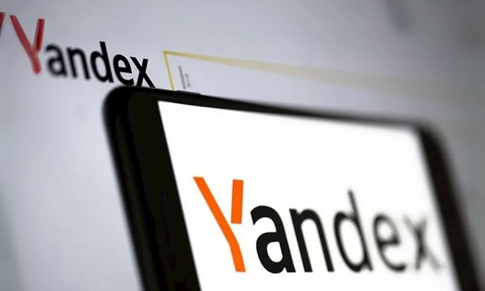 Yandex B2B Tech анонсировала новую технологию интернет-поиска для ИИ-агентов