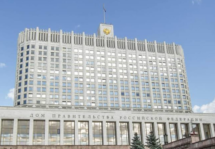 Российские власти ужесточают требования для включения ИТ-решений генеративного ИИ в реестр программного обеспечения, что негативно скажется на малом и среднем бизнесе в сфере ИТ