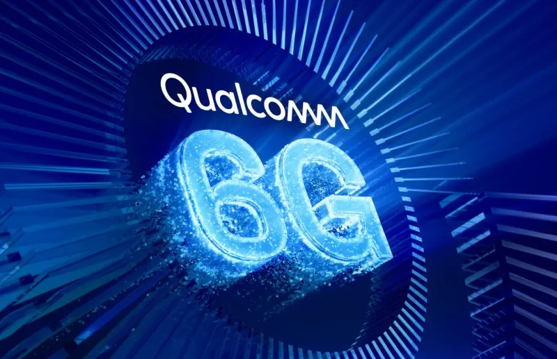 Qualcomm анонсировала поддержку Wi-Fi 8 и готовит запуск сетей 6G к 2029 году