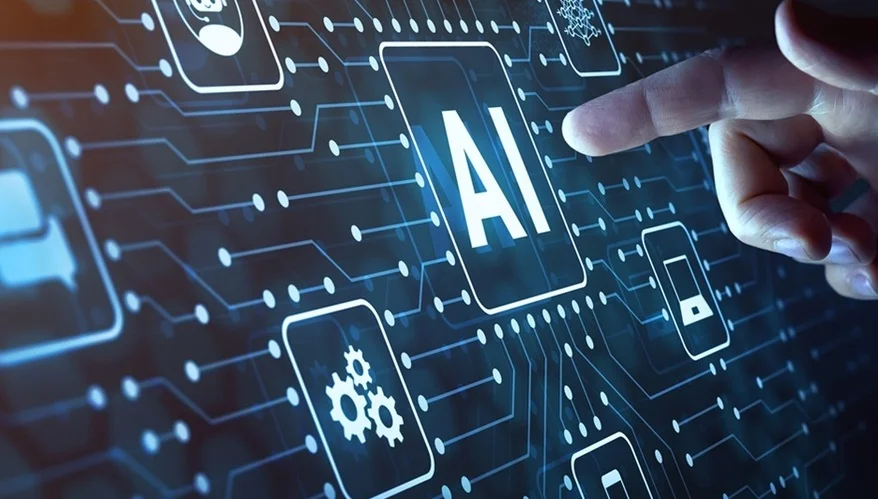 В России разработали решение на основе ИИ, ориентированное на возврат инвестиций и совместимость с 1С