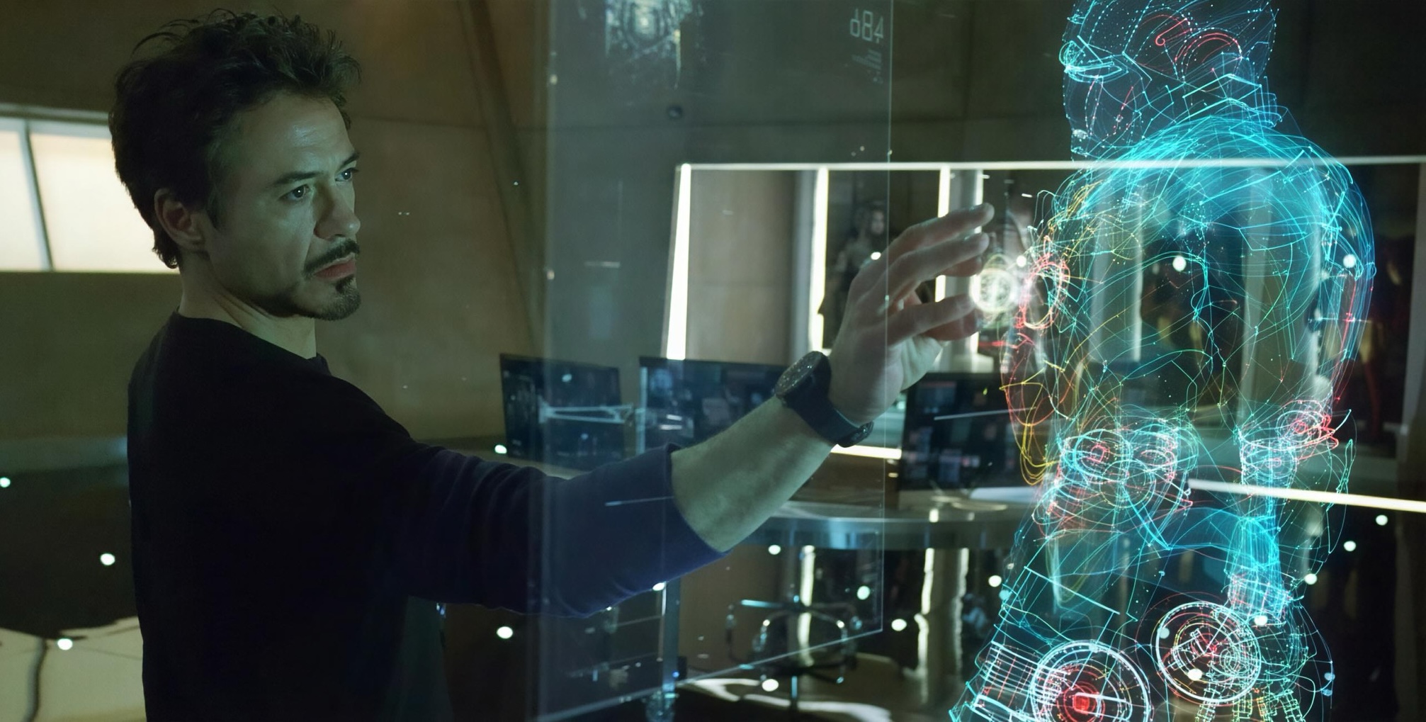 Роль системного аналитика в эпоху ИИ: как технологии меняют подход к проектированию