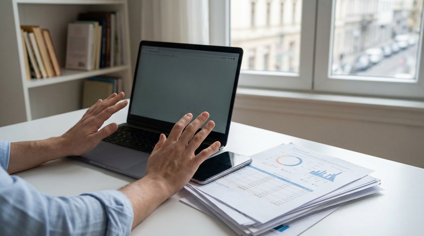 Депутат предлагает запретить блогерам обсуждать финансовые темы без профильного образования