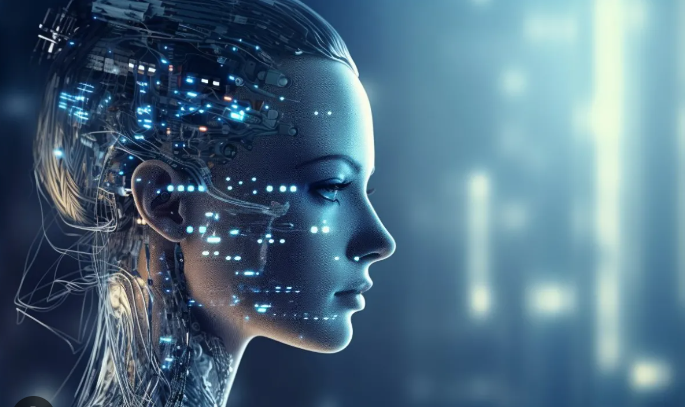 Руководитель JPMorgan рассказал о прибыли от вложений в искусственный интеллект