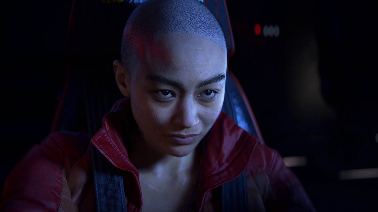 PlayStation усиливает свои позиции в индустрии, приобретая стартап по созданию 3D-изображений