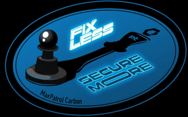 Переход к киберустойчивости: первые результаты внедрения MaxPatrol Carbon