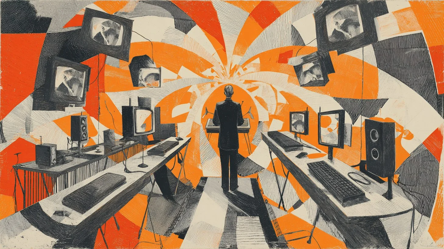 Подход «если работает, не трогай» больше не актуален в кибербезопасности