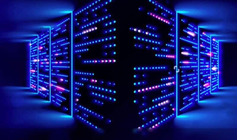 Искусственный интеллект изменил правила игры в Big Tech: модель «меньше затрат, больше доходов» утратила свою актуальность