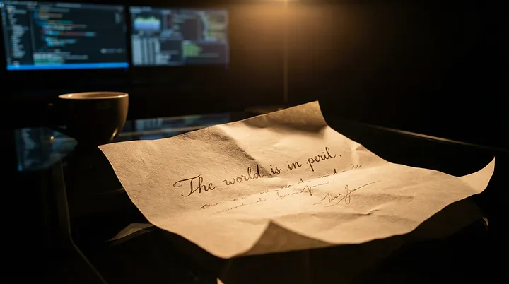 Массовые увольнения в Кремниевой долине: элита покидает свои посты