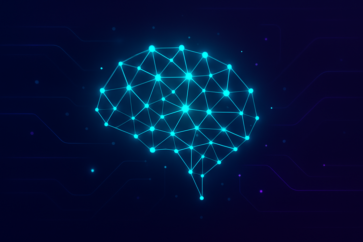 В Украине разработали стратегию по интеграции искусственного интеллекта в бизнес-сектор