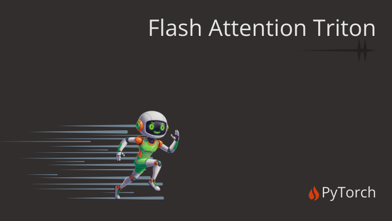 Оптимизация LLM: создание кросс-платформенной Flash Attention с поддержкой Turing+ архитектур и другими возможностями