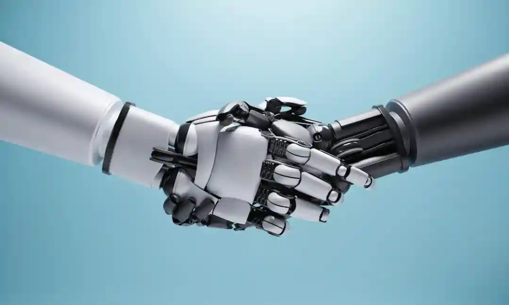 Передовые ИИ-модели демонстрируют самозащиту: неожиданные результаты исследований