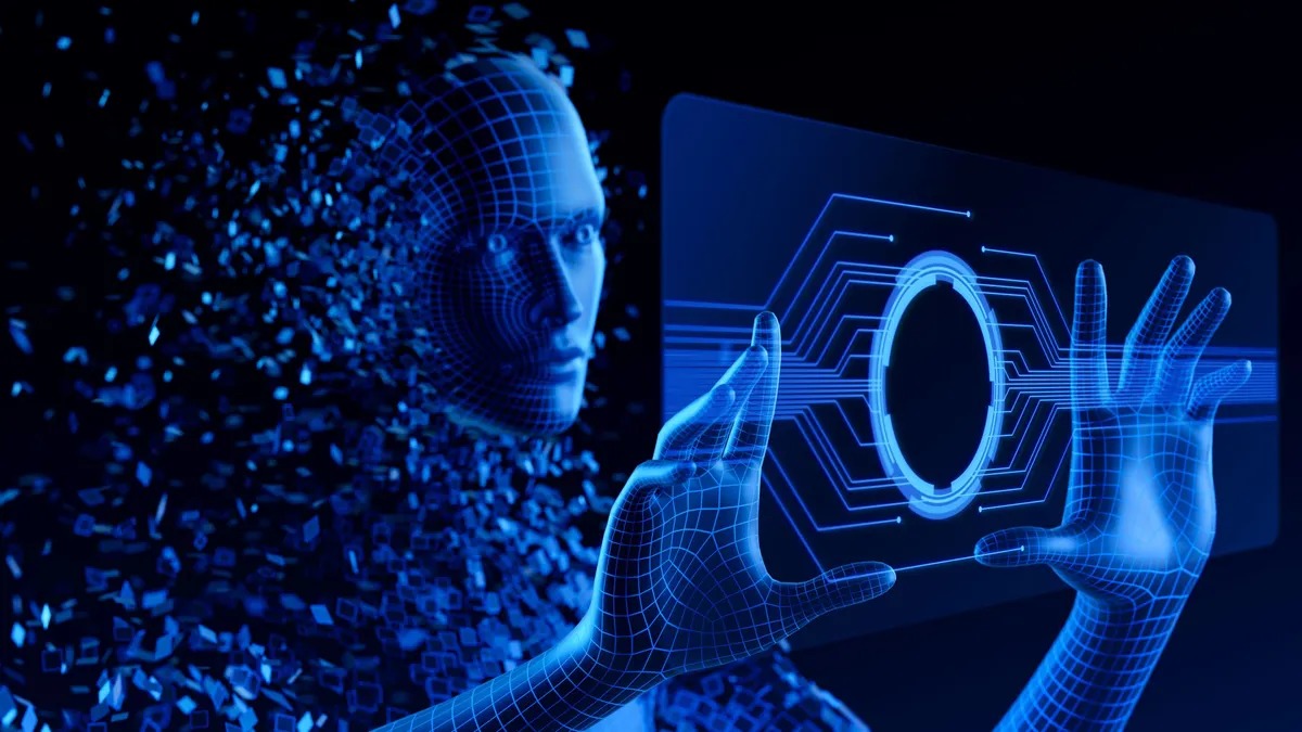 Эксперты Gartner советуют ограничить использование ИИ-браузеров