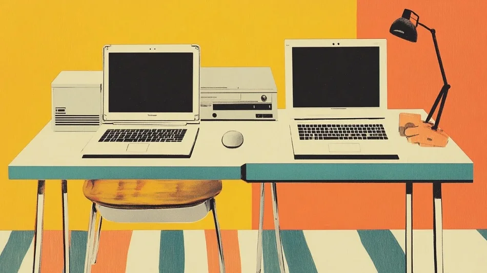 РЕД СОФТ объявил о совместимости РЕД ОС 8 с решениями ИИ от Smart Engines