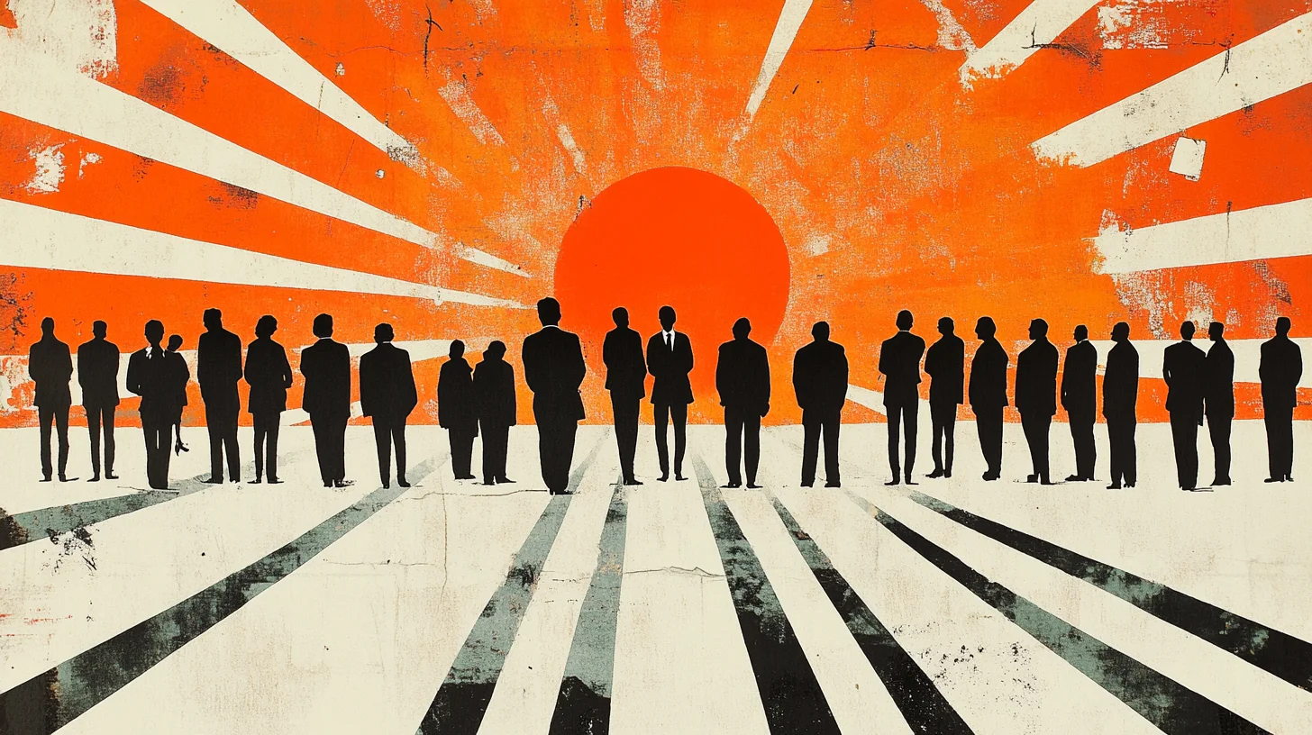 «Новые герои бизнеса: победители и номинанты премии»