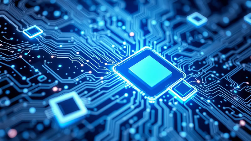 В России созданы системы для внедрения 65-нм технологии — аналогичный процесс Intel применяет уже два десятилетия