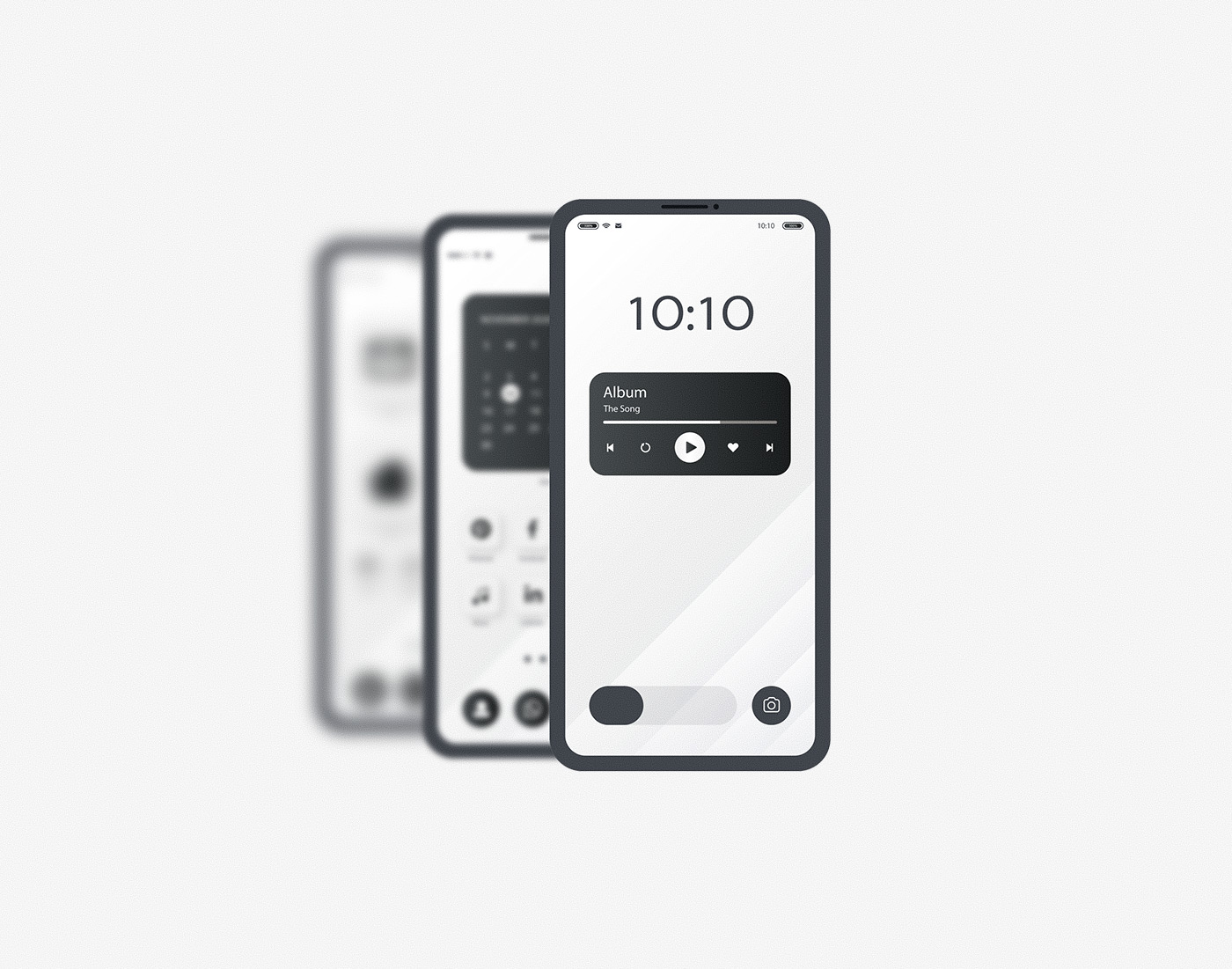 Смартфоны 2026 года: революционные изменения и новые стандарты
