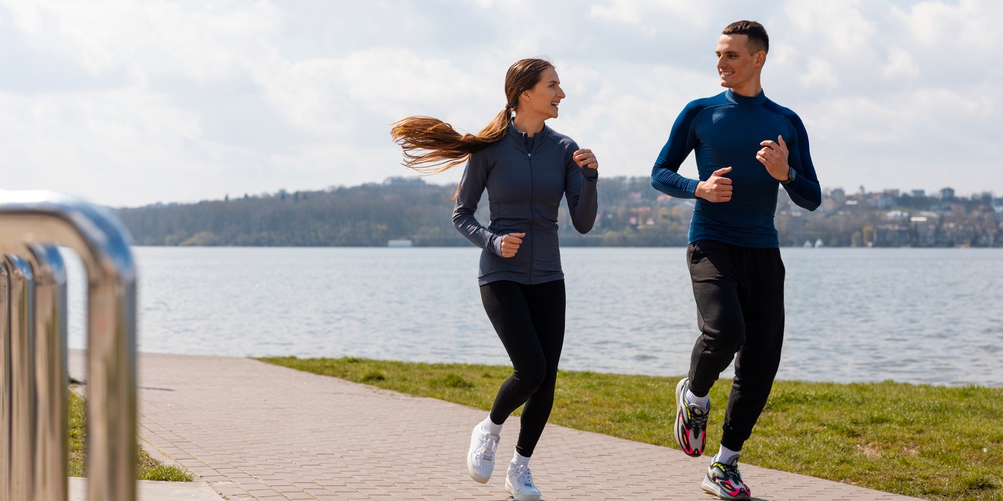 Москвичи отдают предпочтение инвестициям в здоровье в качестве новогодних презентов