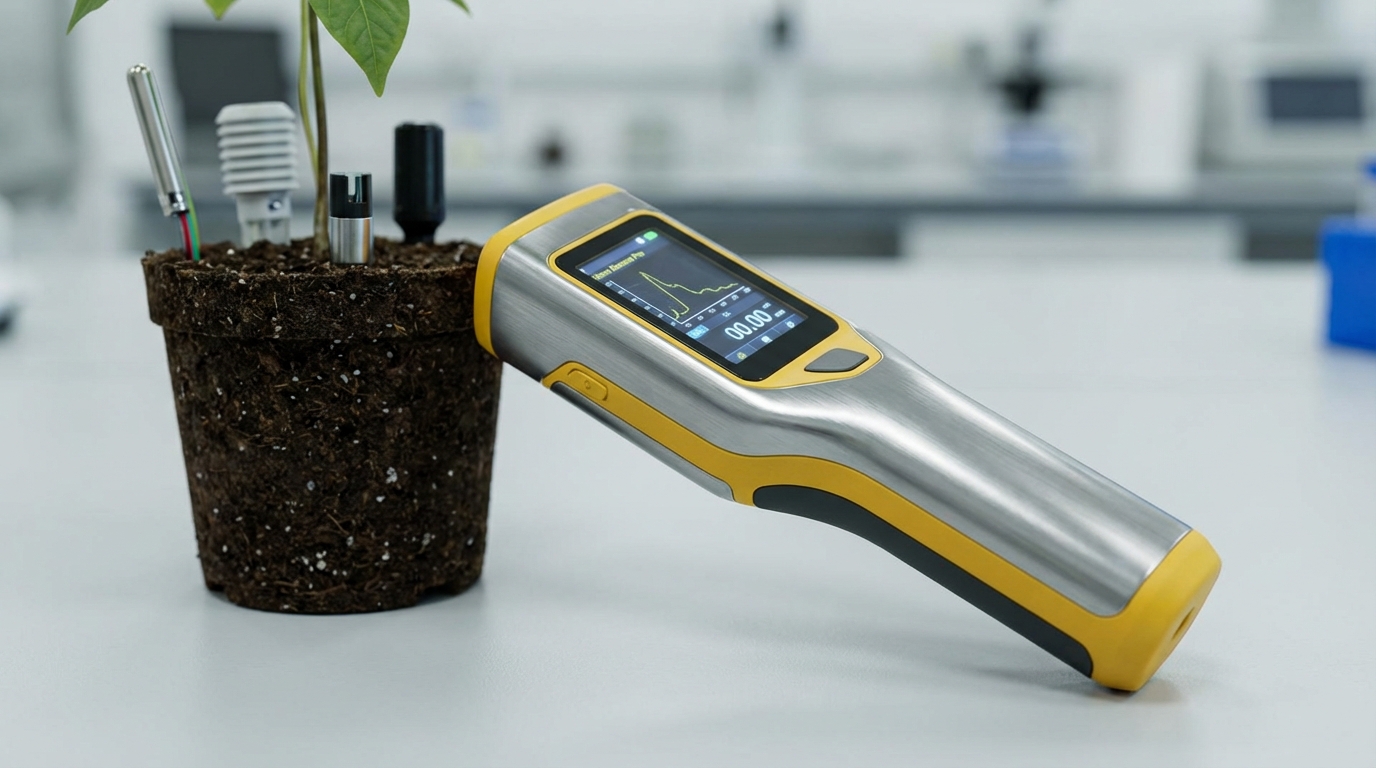 Что стоит за успехом Nano Banana Pro и как она изменит ваш подход к обучению